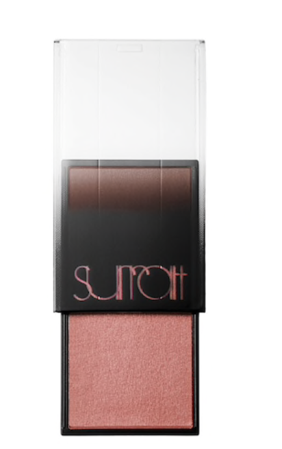 Artistique Blush - Millo Jewelry