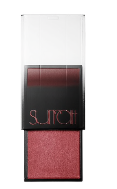 Artistique Blush - Millo Jewelry