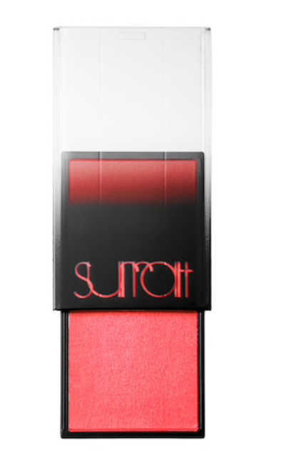 Artistique Blush - Millo Jewelry