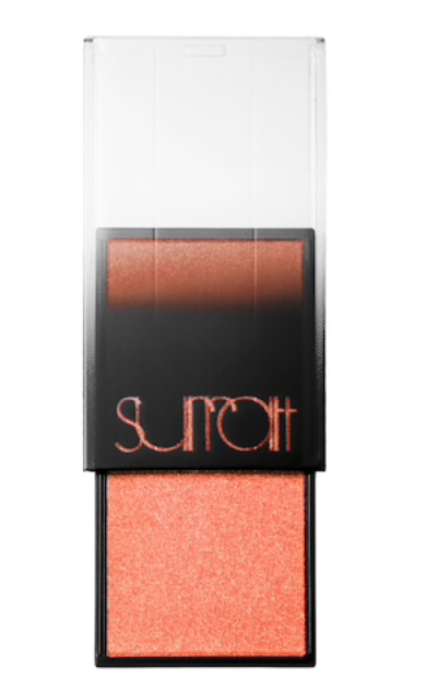 Artistique Blush - Millo Jewelry