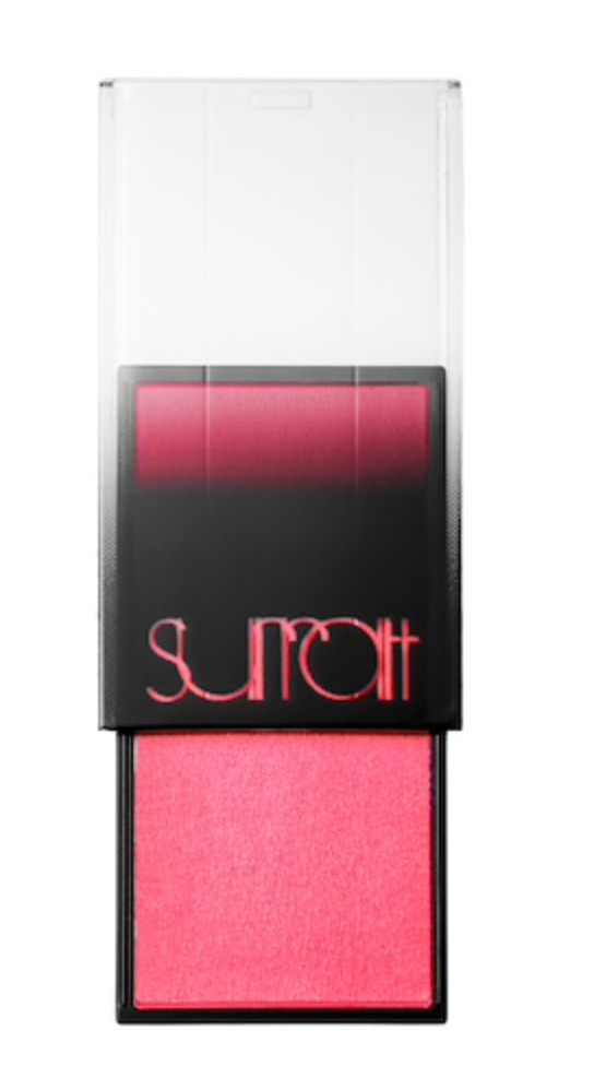 Artistique Blush - Millo Jewelry
