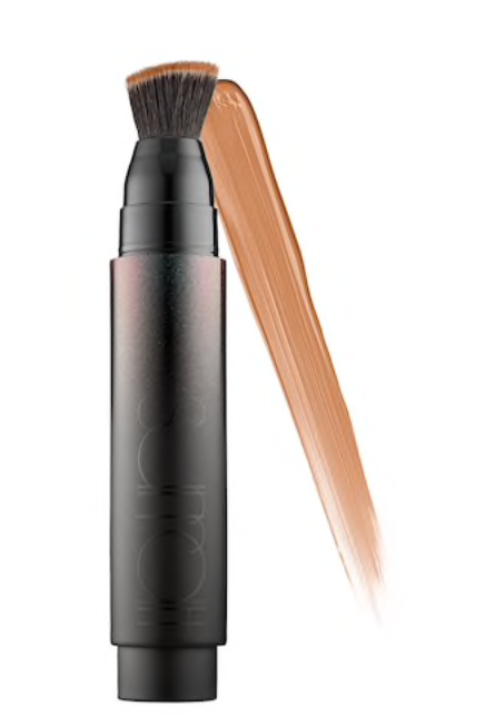 Surreal Skin Foundation Wand - Millo Jewelry