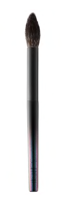Artistique Smoky Eye Brush Grande
