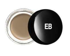 Big Wow Full Brow Pomade - Millo Jewelry