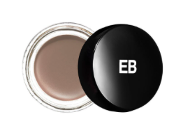 Big Wow Full Brow Pomade - Millo Jewelry