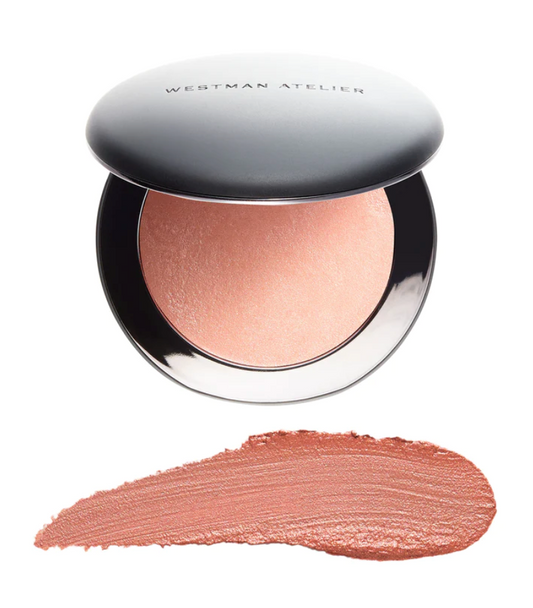 tinted highlight  Super Loaded - Millo