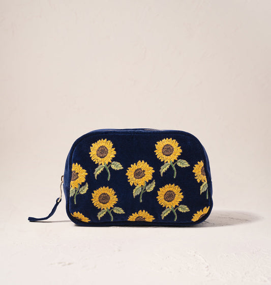 color_navy