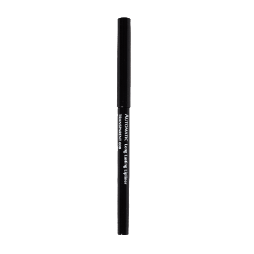 Transparent Lip Pencil