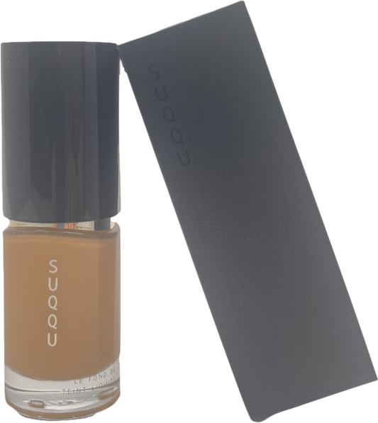 SUQQU Liquid Foundation 130 30ml
