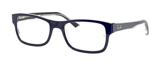 Ray Ban RX5268