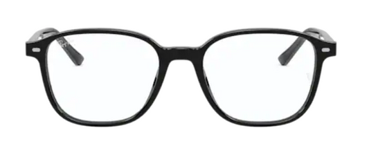 Ray Ban RX5393