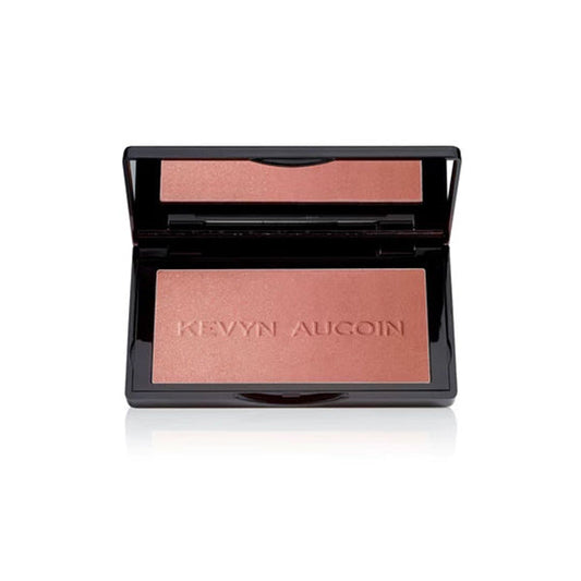 The Neo-Bronzer